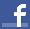 Facebook Page